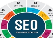 渠成SEO，探索搜索引擎优化的成功之路的价值