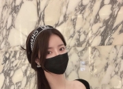 SEO Min Young与魔王的SEO世界的探索