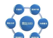 SEO优化方案案例，从零到一的成功之路的解读