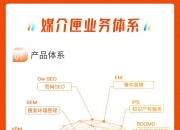 SEO升级，提升网站排名的关键策略的探讨