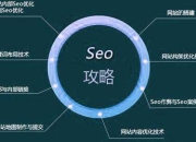 广西SEO优化方案的陷阱