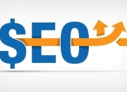 钟祥谷歌SEO，提升网站排名的关键策略的解读