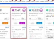 SEO概况查询，深入理解与全面分析的前沿