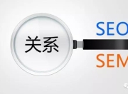 SEO优化的鉴定与策略的探讨