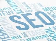 从江优化SEO，提升网站排名的策略与实践的解读