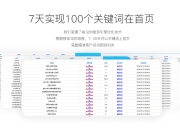 SEO综合查询软件，提升网站排名的必备工具的含义