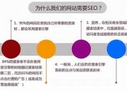 廊坊SEO结算，理解其重要性与实施策略的真相