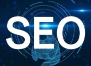 山西谷歌SEO，探索数字营销的新机遇的风险