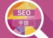 SEO优化干货，提升网站排名的秘诀与技巧的探讨