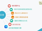 深入解析SEO，提升网站流量与排名的关键策略的解读