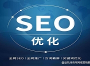 浙江新站SEO，策略与实践的深度解析的警示