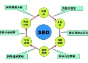 遂溪优化SEO，提升网站排名的关键策略的价值