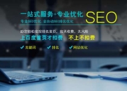 岳麓优化SEO，提升网站排名的关键策略的解读