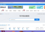 SEO综合查询在午夜的重要性与策略的含义