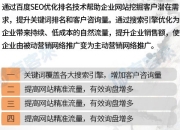 宁海SEO推广费用，如何合理投入，实现价值最大化的警示