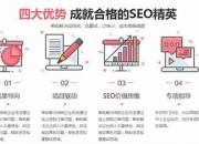 杭州滨江SEO优化，引领企业网络推广的航标的探讨