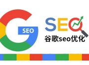 柳林谷歌SEO公司，引领行业，助力企业网络排名飞跃的使用