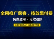 静海SEO优化代理，提升网站排名的关键策略的真相