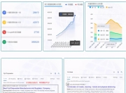 SEO常用检查语言，掌握这些技巧，提升网站优化效果的揭秘