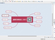 江宁SEO优化服务，提升网站曝光率与流量的利器的解读