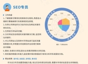 SEO优化顾问的薪资水平与市场分析的探索