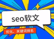 SEO的五要素，提升网站排名的关键策略的价值