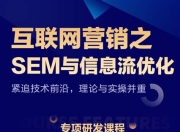 帽SEO技术网，引领SEO技术新潮流