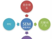 SEO站群建设，提升网站流量与排名的关键策略