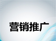 丽水SEO推广服务，如何选择性价比高的优质服务