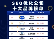 金华SEO网站排名公司，提升网站曝光率的专业选择