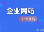 廊坊企业网站SEO优化策略