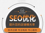 东莞SEO整站优化公司，引领企业网络推广新潮流