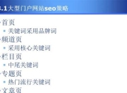 贵州SEO网络推广软件，引领数字营销新潮流