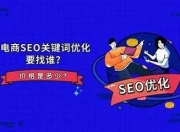 崇左SEO优化费用，如何合理投入，实现价值最大化