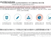 长乐区专业SEO价格，价值与投入的深度解析