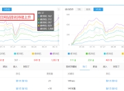 SEO网站优化系统源码的探索与应用