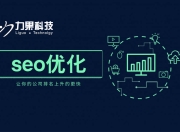 杭州SEO优化公司策略