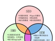 SEO与SEM培训，提升网站流量与品牌影响力的关键优化策略