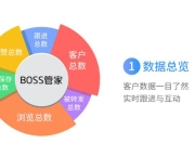 SEO正规培训机构与营销策略的深度解析