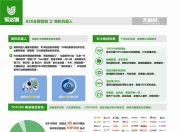 湖北页面SEO优化公司，提升网站排名的专业选择