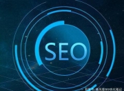 SEO网站收录突破100万，策略与技巧