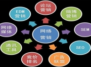 甘肃SEO推广优质团队，引领行业，助力企业网络发展