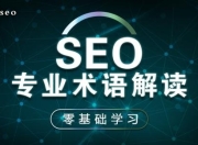 基础技术SEO与霸屏策略的深度解析