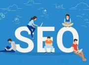 SEO2019必备技巧，提升网站排名的关键策略