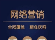 嘉兴SEO推广品牌公司，引领企业数字化营销新篇章