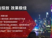 东莞SEO广告投放费用，深度解析与策略建议