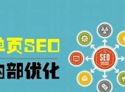 洛阳SEO优化排名费用解析