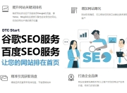 谷歌SEO推广公司，兰考地区专业服务引领新潮流