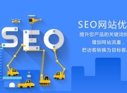 保定网优化SEO公司，提升网站排名的专业力量