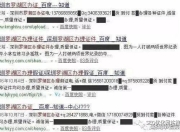 免费蜘蛛池SEO运营，提升网站流量的新策略